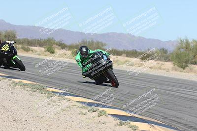 media/Oct-03-2025-CVMA Friday Practice (Fri) [[0c1e57b650]]/2-Racer 1/Session 4- Turn 7 Inside/